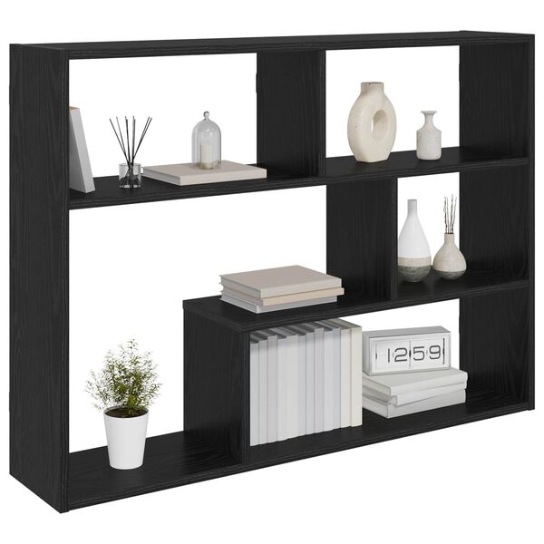 Viser 3 av 8 produktbilde(r)