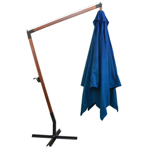 Viser 3 av 8 produktbilde(r)