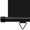 Miniatyrbilde av produktet 8 av 10