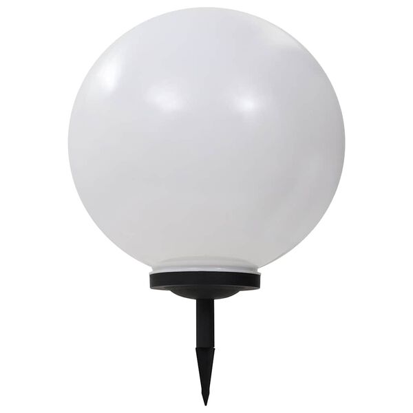 Viser 3 av 10 produktbilde(r)