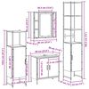 Miniatyrbilde av produktet 16 av 18