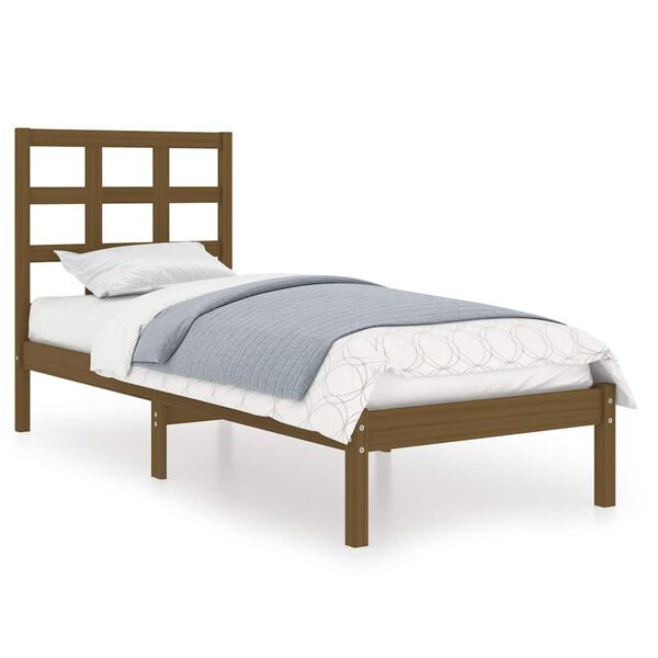 Viser 1 av 6 produktbilde(r)