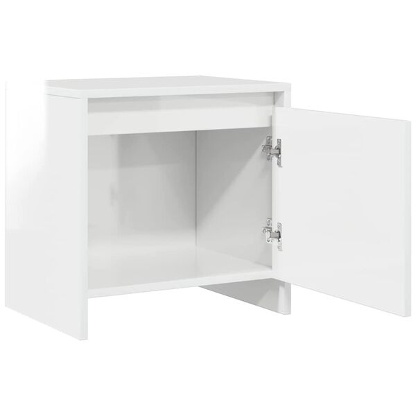 Viser 4 av 13 produktbilde(r)