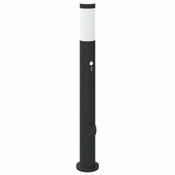 Viser 4 av 12 produktbilde(r)