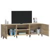 Miniatyrbilde av produktet 7 av 10