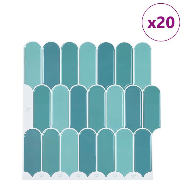 Viser 2 av 10 produktbilde(r)