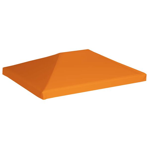 Viser 2 av 6 produktbilde(r)