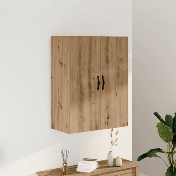 Viser 2 av 11 produktbilde(r)