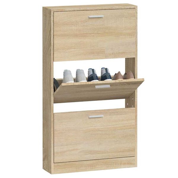 Viser 4 av 11 produktbilde(r)