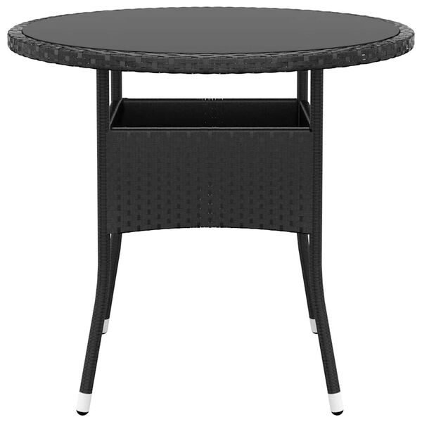 Viser 2 av 4 produktbilde(r)