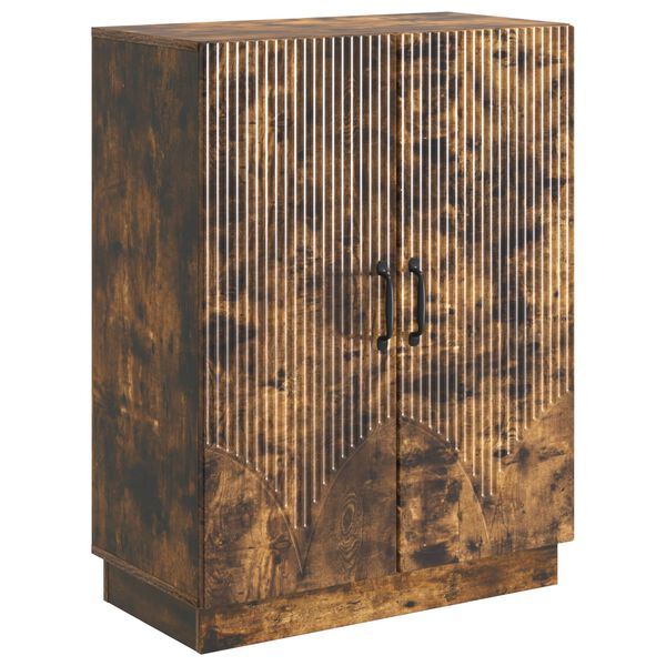 Viser 1 av 10 produktbilde(r)