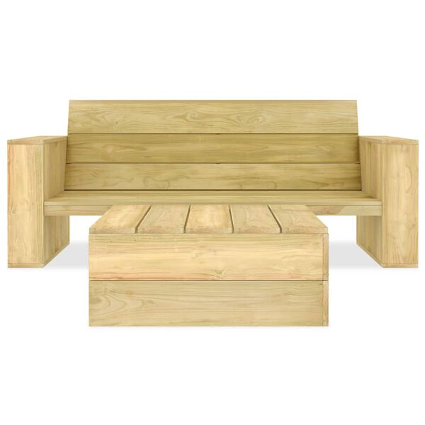 Viser 2 av 13 produktbilde(r)