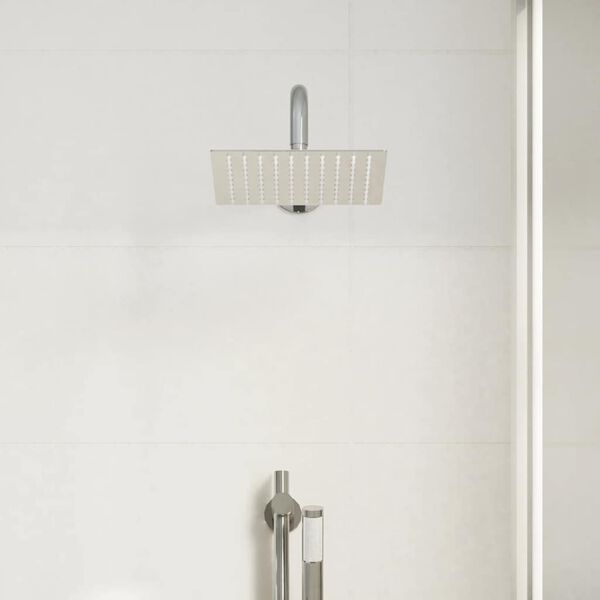 Viser 4 av 11 produktbilde(r)