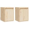 Miniatyrbilde av produktet 2 av 11