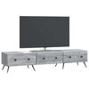 Miniatyrbilde av produktet 3 av 11