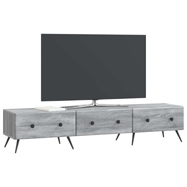 Viser 3 av 11 produktbilde(r)