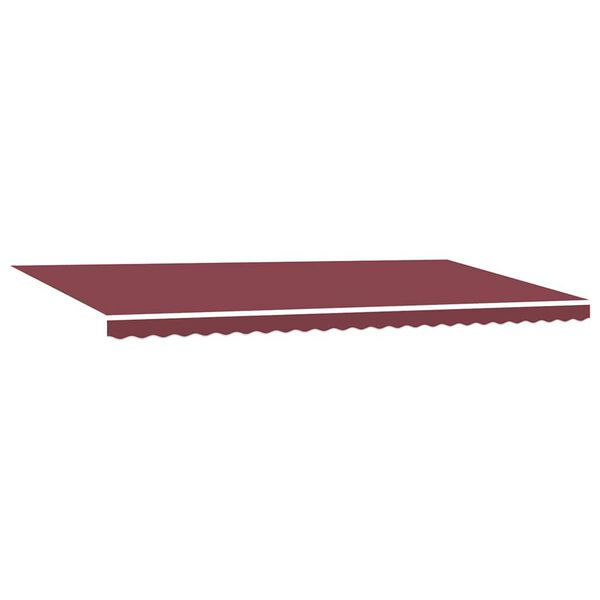 Viser 4 av 11 produktbilde(r)