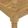 Miniatyrbilde av produktet 5 av 6