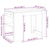 Miniatyrbilde av produktet 10 av 11