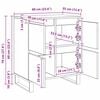Miniatyrbilde av produktet 14 av 15