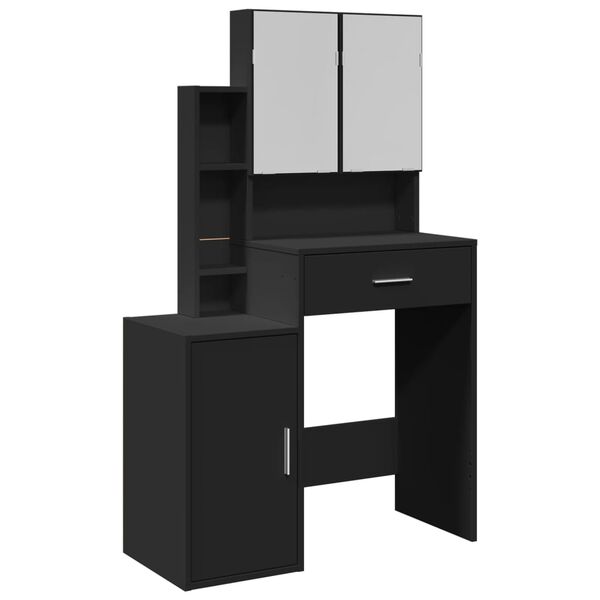 Viser 1 av 13 produktbilde(r)