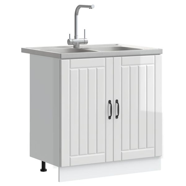 Viser 3 av 11 produktbilde(r)
