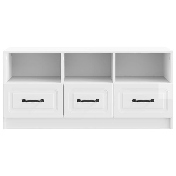 Viser 4 av 9 produktbilde(r)