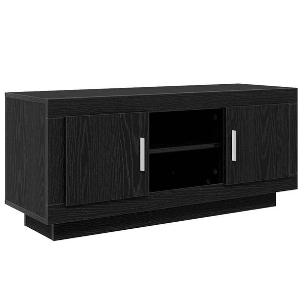 Viser 1 av 11 produktbilde(r)