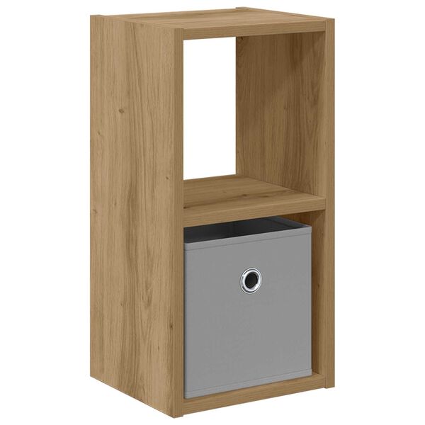 Viser 1 av 13 produktbilde(r)