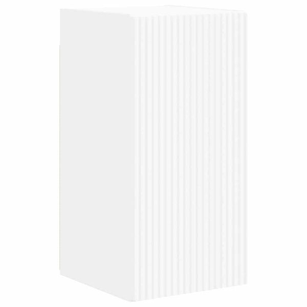 Viser 1 av 14 produktbilde(r)