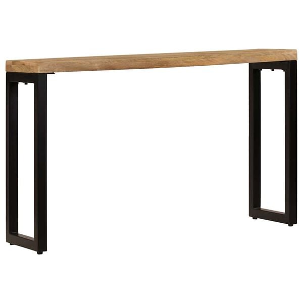 Viser 2 av 14 produktbilde(r)