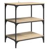 Miniatyrbilde av produktet 5 av 13