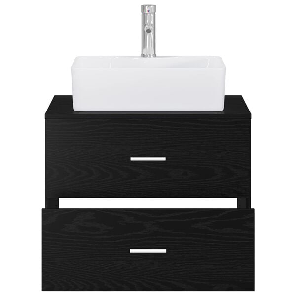 Viser 3 av 12 produktbilde(r)