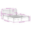 Miniatyrbilde av produktet 12 av 12