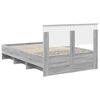 Miniatyrbilde av produktet 9 av 13