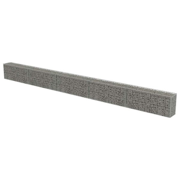 Viser 1 av 7 produktbilde(r)