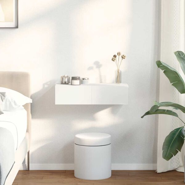 Viser 3 av 11 produktbilde(r)