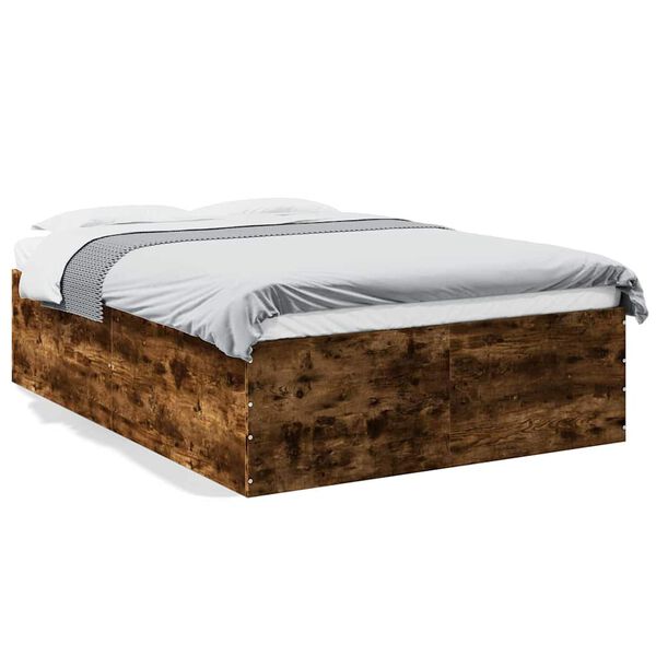 Viser 1 av 10 produktbilde(r)