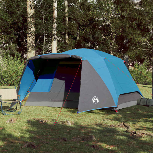 Viser 3 av 19 produktbilde(r)