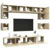 Miniatyrbilde av produktet 3 av 11