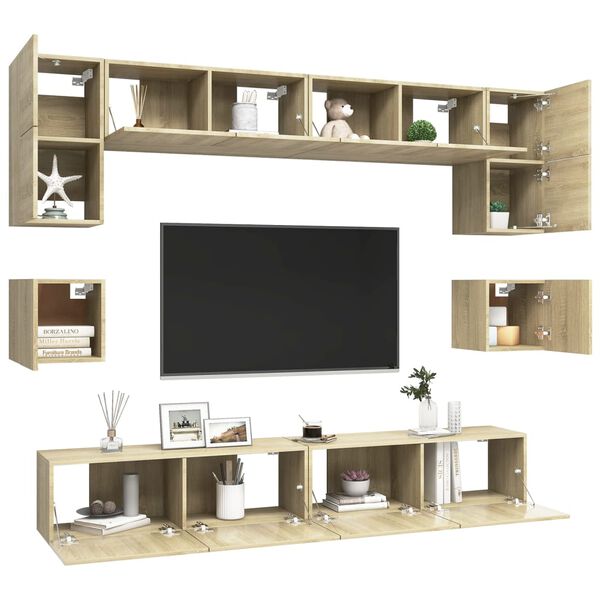 Viser 3 av 11 produktbilde(r)