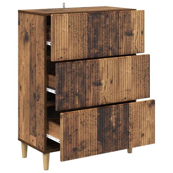 Viser 3 av 10 produktbilde(r)