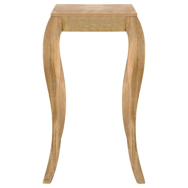 Viser 3 av 11 produktbilde(r)