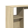 Miniatyrbilde av produktet 7 av 10