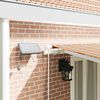 Miniatyrbilde av produktet 4 av 15