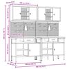 Miniatyrbilde av produktet 15 av 16