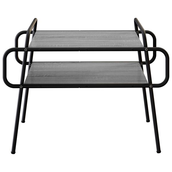 Viser 3 av 8 produktbilde(r)
