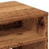 Miniatyrbilde av produktet 9 av 11