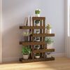 Miniatyrbilde av produktet 3 av 9