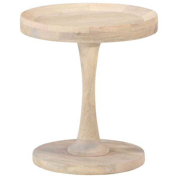 Viser 4 av 8 produktbilde(r)